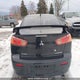 JA3AU86W49U605016 2009 Mitsubishi Lancer Gts auction photo thumbnail 15