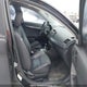 JA3AU86W49U605016 2009 Mitsubishi Lancer Gts auction photo thumbnail 5
