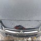JA3AU86W49U605016 2009 Mitsubishi Lancer Gts auction photo thumbnail 6