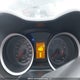 JA3AU86W49U605016 2009 Mitsubishi Lancer Gts auction photo thumbnail 7