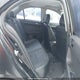 JA3AU86W49U605016 2009 Mitsubishi Lancer Gts auction photo thumbnail 8