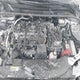 JTDBCMFE1R3042862 2024 Toyota Corolla Le/Se/Xle/Night Shade auction photo thumbnail 10