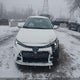 JTDBCMFE1R3042862 2024 Toyota Corolla Le/Se/Xle/Night Shade auction photo thumbnail 12