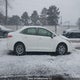 JTDBCMFE1R3042862 2024 Toyota Corolla Le/Se/Xle/Night Shade auction photo thumbnail 13