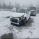 JTDBCMFE1R3042862 2024 Toyota Corolla Le/Se/Xle/Night Shade auction photo thumbnail 2