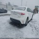 JTDBCMFE1R3042862 2024 Toyota Corolla Le/Se/Xle/Night Shade auction photo thumbnail 4