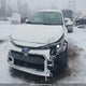 JTDBCMFE1R3042862 2024 Toyota Corolla Le/Se/Xle/Night Shade auction photo thumbnail 6