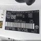 JTDBCMFE1R3042862 2024 Toyota Corolla Le/Se/Xle/Night Shade auction photo thumbnail 9