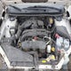 JF1GJAA66CH003663 2012 Subaru Impreza auction photo thumbnail 10
