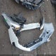 JF1GJAA66CH003663 2012 Subaru Impreza auction photo thumbnail 12