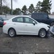 JF1GJAA66CH003663 2012 Subaru Impreza auction photo thumbnail 14
