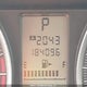 JF1GJAA66CH003663 2012 Subaru Impreza auction photo thumbnail 16