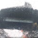 JF1GJAA66CH003663 2012 Subaru Impreza auction photo thumbnail 19