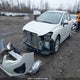JF1GJAA66CH003663 2012 Subaru Impreza auction photo thumbnail 2