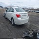 JF1GJAA66CH003663 2012 Subaru Impreza auction photo thumbnail 3