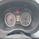 JF1GJAA66CH003663 2012 Subaru Impreza auction photo thumbnail 7