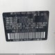 JF1GJAA66CH003663 2012 Subaru Impreza auction photo thumbnail 9