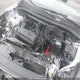 1FMCU9GNXSUB06180 2025 Ford Escape Active auction photo thumbnail 10
