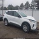 1FMCU9GNXSUB06180 2025 Ford Escape Active auction photo thumbnail 13