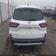 1FMCU9GNXSUB06180 2025 Ford Escape Active auction photo thumbnail 16