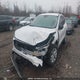 1FMCU9GNXSUB06180 2025 Ford Escape Active auction photo thumbnail 2