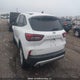 1FMCU9GNXSUB06180 2025 Ford Escape Active auction photo thumbnail 3