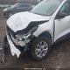1FMCU9GNXSUB06180 2025 Ford Escape Active auction photo thumbnail 6