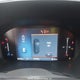 1FMCU9GNXSUB06180 2025 Ford Escape Active auction photo thumbnail 7