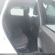 1FMCU9GNXSUB06180 2025 Ford Escape Active auction photo thumbnail 8
