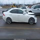 JTHCE1D24G5011983 2016 Lexus Is 350 auction photo thumbnail 13