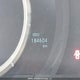 JTHCE1D24G5011983 2016 Lexus Is 350 auction photo thumbnail 15