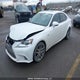 JTHCE1D24G5011983 2016 Lexus Is 350 auction photo thumbnail 2