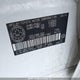JTHCE1D24G5011983 2016 Lexus Is 350 auction photo thumbnail 9