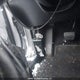 YSMED3KA2PL150948 2023 Polestar 2 Long Range Dual Motor/Long Range Dual Motor Plus auction photo thumbnail 11