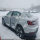 YSMED3KA2PL150948 2023 Polestar 2 Long Range Dual Motor/Long Range Dual Motor Plus auction photo thumbnail 14
