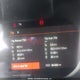 YSMED3KA2PL150948 2023 Polestar 2 Long Range Dual Motor/Long Range Dual Motor Plus auction photo thumbnail 15