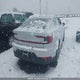YSMED3KA2PL150948 2023 Polestar 2 Long Range Dual Motor/Long Range Dual Motor Plus auction photo thumbnail 4