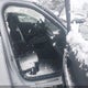 YSMED3KA2PL150948 2023 Polestar 2 Long Range Dual Motor/Long Range Dual Motor Plus auction photo thumbnail 5