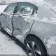 YSMED3KA2PL150948 2023 Polestar 2 Long Range Dual Motor/Long Range Dual Motor Plus auction photo thumbnail 6