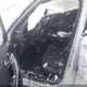 YSMED3KA2PL150948 2023 Polestar 2 Long Range Dual Motor/Long Range Dual Motor Plus auction photo thumbnail 9