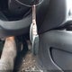 5N1DR2MM4JC611175 2018 Nissan Pathfinder Midnight Edition/Platinum/S/Sl Premium/Sv Tech auction photo thumbnail 11