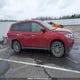5N1DR2MM4JC611175 2018 Nissan Pathfinder Midnight Edition/Platinum/S/Sl Premium/Sv Tech auction photo thumbnail 13