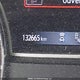 5N1DR2MM4JC611175 2018 Nissan Pathfinder Midnight Edition/Platinum/S/Sl Premium/Sv Tech auction photo thumbnail 15