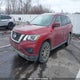 5N1DR2MM4JC611175 2018 Nissan Pathfinder Midnight Edition/Platinum/S/Sl Premium/Sv Tech auction photo thumbnail 2