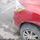 5N1DR2MM4JC611175 2018 Nissan Pathfinder Midnight Edition/Platinum/S/Sl Premium/Sv Tech auction photo thumbnail 6
