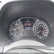 5N1DR2MM4JC611175 2018 Nissan Pathfinder Midnight Edition/Platinum/S/Sl Premium/Sv Tech auction photo thumbnail 7