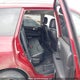 5N1DR2MM4JC611175 2018 Nissan Pathfinder Midnight Edition/Platinum/S/Sl Premium/Sv Tech auction photo thumbnail 8