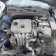 3KPF54AD4LE221388 2020 Kia Forte Ex/Ex Limited/Ex Premium/Ex+ auction photo thumbnail 10