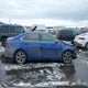3KPF54AD4LE221388 2020 Kia Forte Ex/Ex Limited/Ex Premium/Ex+ auction photo thumbnail 13