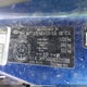 3KPF54AD4LE221388 2020 Kia Forte Ex/Ex Limited/Ex Premium/Ex+ auction photo thumbnail 18